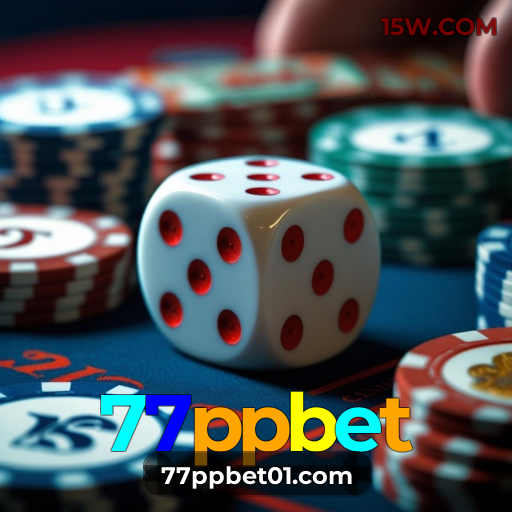 Segurança 77ppbet