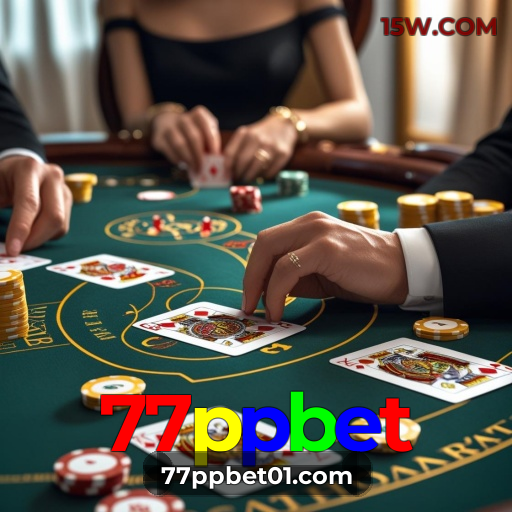 Fortune Tiger - Slot com RTP 96.81%