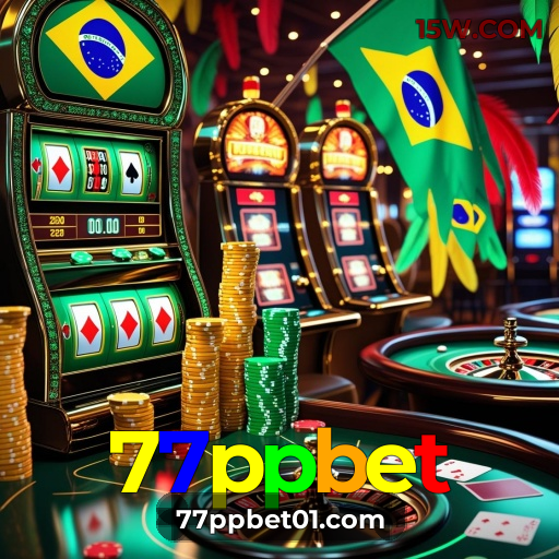 Blackjack ao vivo - Mesas VIP com dealers profissionais