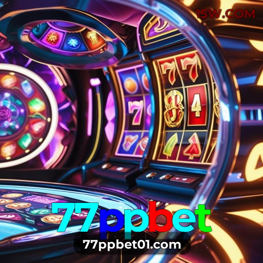 Cadastro 77ppbet