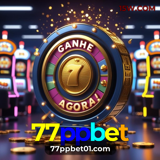 Fortune Tiger - Jogo mais popular do Brasil