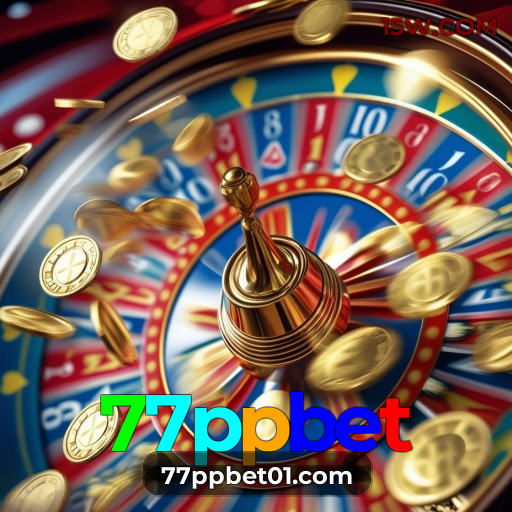Slots Premium da PG Soft na 77ppbet
