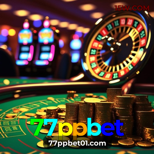 Fortune Rabbit - Slot Fortune series