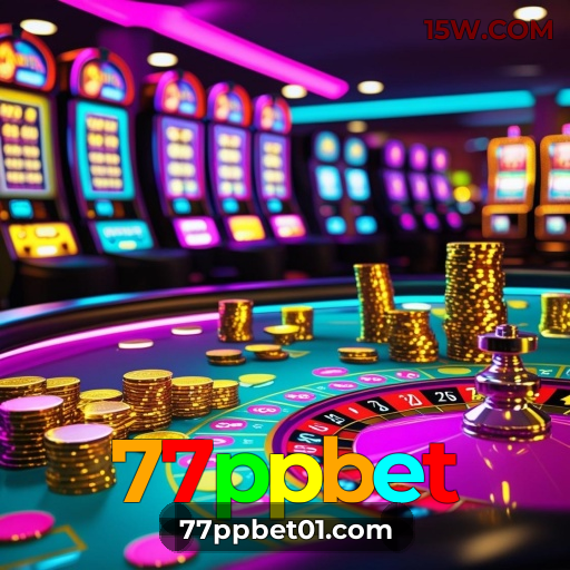 Poker variations - Texas Hold'em e Caribbean Stud