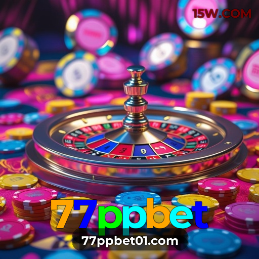 Cashback semanal 77ppbet