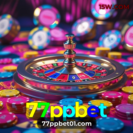 Fortune Tiger - RTP 96.81%