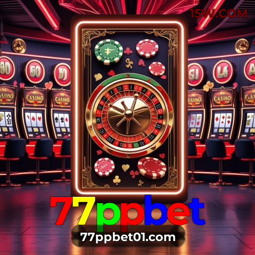 Cashback Semanal 77ppbet
