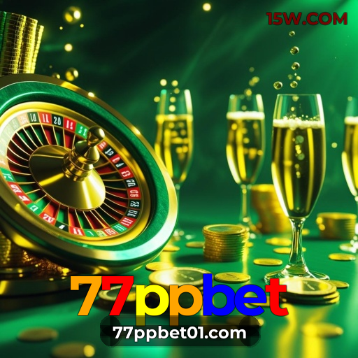 Fortune Dragon - Jogo temático asiático