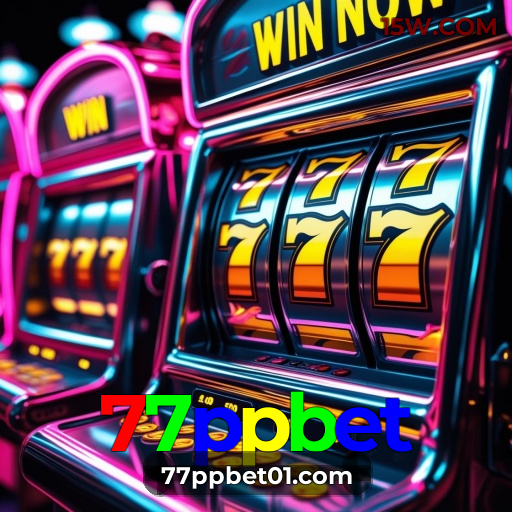 Instalar APK 77ppbet