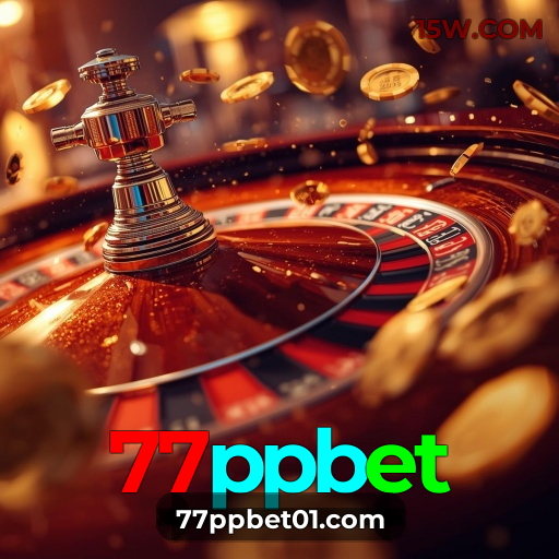 Certificações de segurança e licenças da 77ppbet