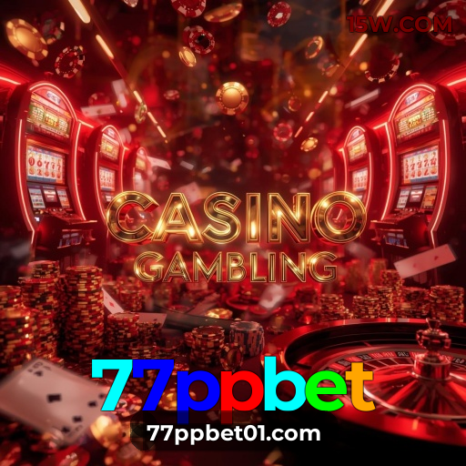 Baixar APK 77ppbet