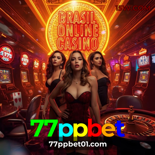 Jogos com maior RTP na 77ppbet