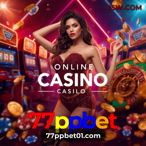 Métodos de pagamento aceitos na 77ppbet