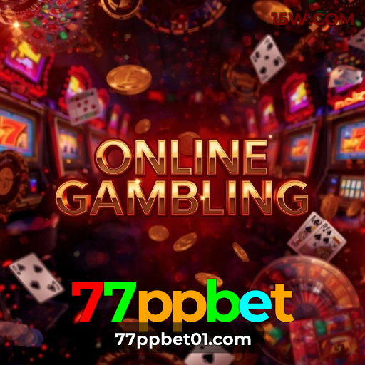 Cassino 24/7 disponível