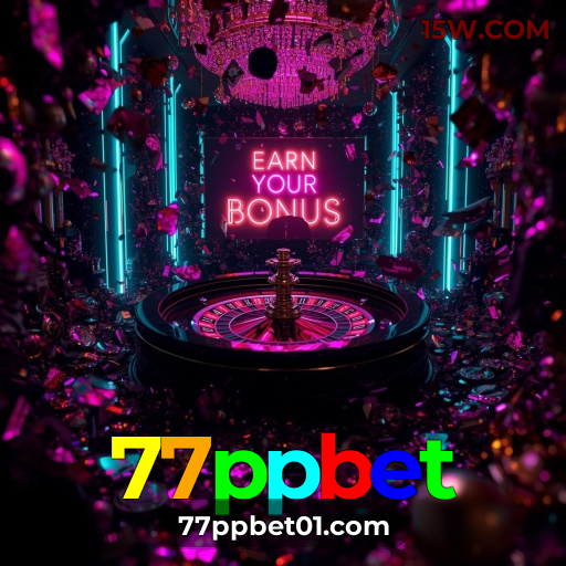 Programa VIP 77ppbet