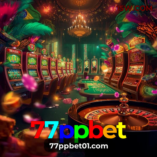 Jogos de Slot 500+