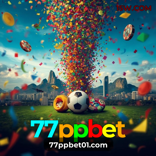 Performance 77ppbet