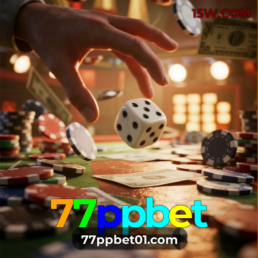 Download PC 77ppbet