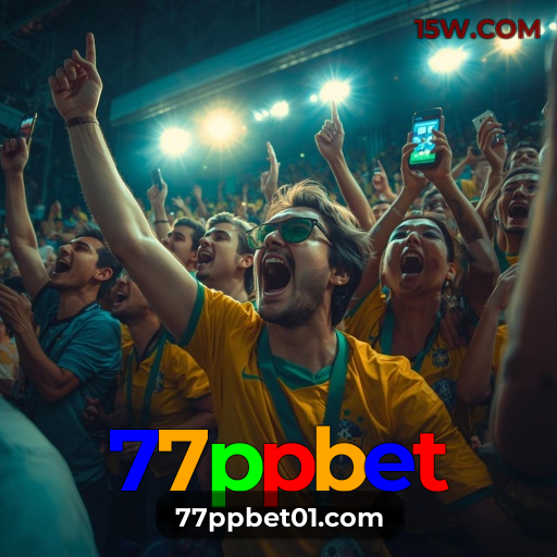 Fortune Tiger - Slot com RTP 96.81%