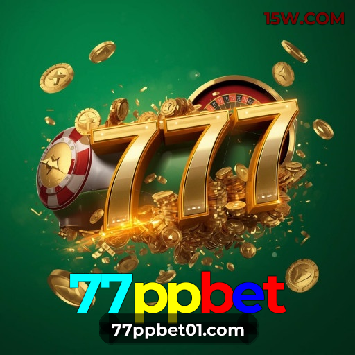 Lottery Clássica na 77ppbet