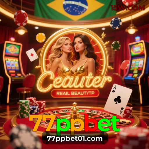 Notificações e promoções