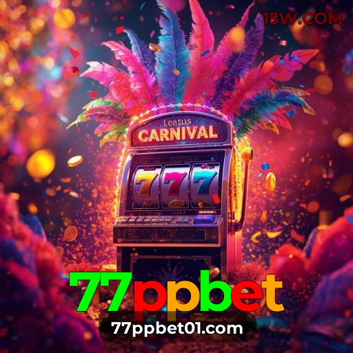 Fortune Rabbit - RTP 96.77%