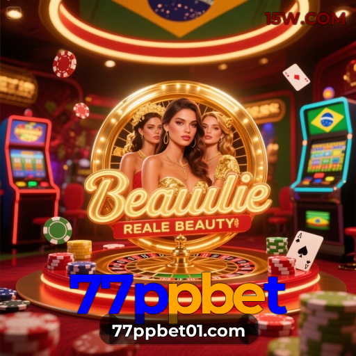 Dicas para ganhar na 77ppbet