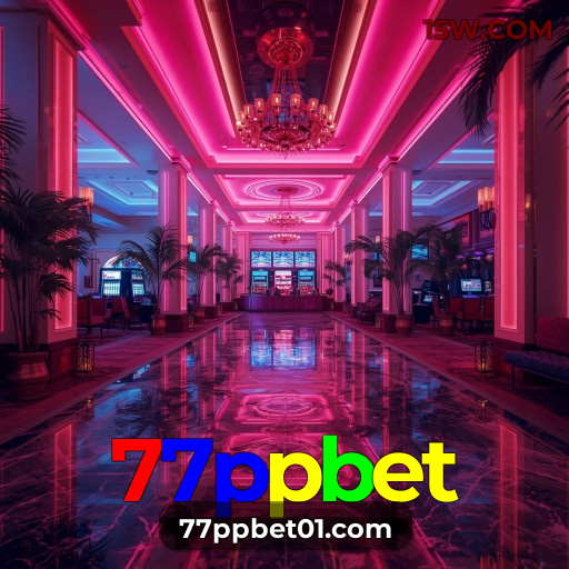 Fortune Tiger Slot Game