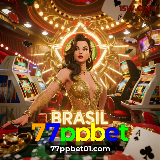 Promoções e bônus exclusivos da 77ppbet