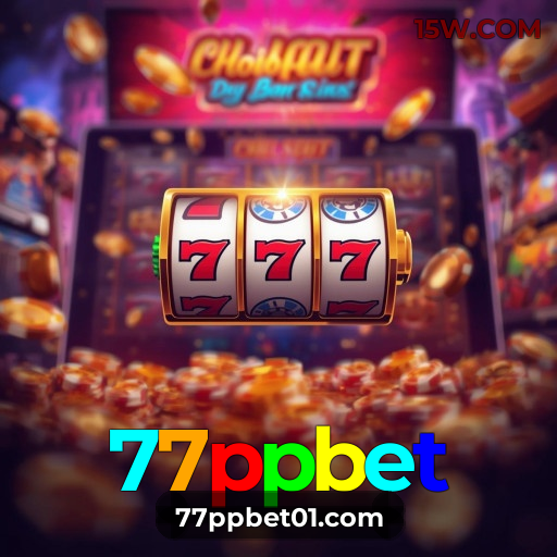 Equipe de suporte ao cliente da 77ppbet