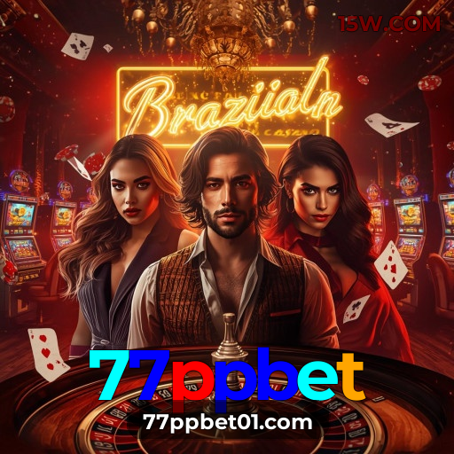 Slots Premium da PG Soft na 77ppbet
