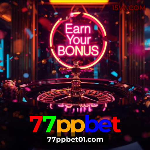 Telegram Community