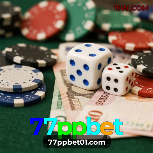 Suporte 77ppbet