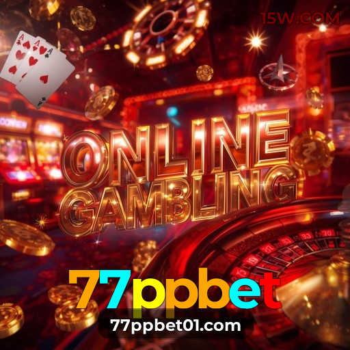 Programa VIP 77ppbet