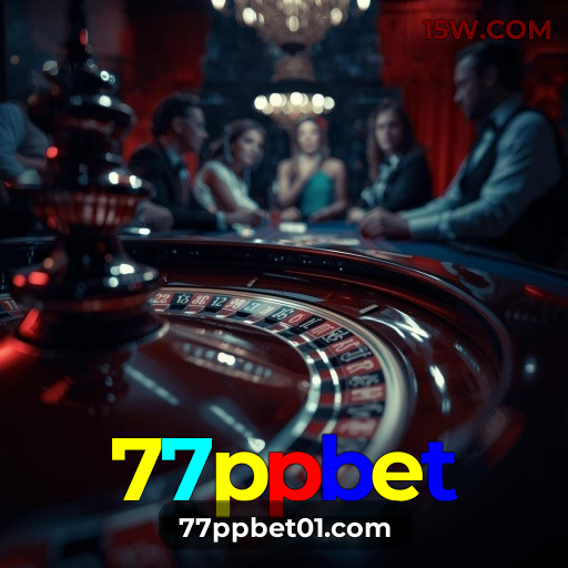 Reload Bonus 77ppbet