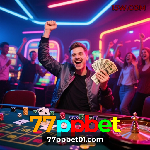 Jogos Fortune 20+