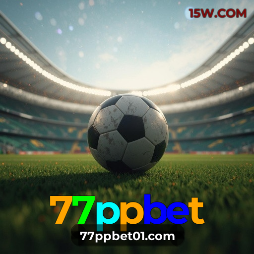 Login rápido no app 77ppbet