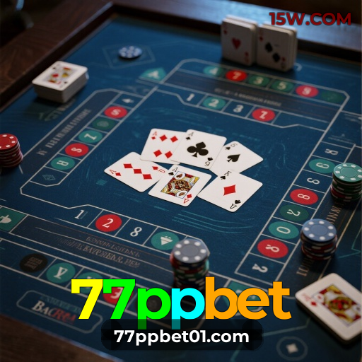 Certificações de segurança e licenças da 77ppbet