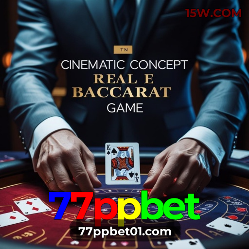 Sweet Bonanza Slot - Pragmatic Play